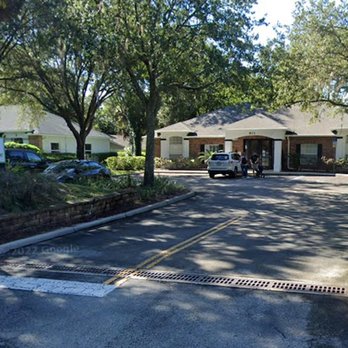 Family Tree Primary Care - Outside view of the Family Tree Primary Care Building. - Family Practice Near Me - Oviedo, Florida Family Tree Primary Care - Outside view of the Family Tree Primary Care Building. - Family Practice Near Me - Oviedo, Florida