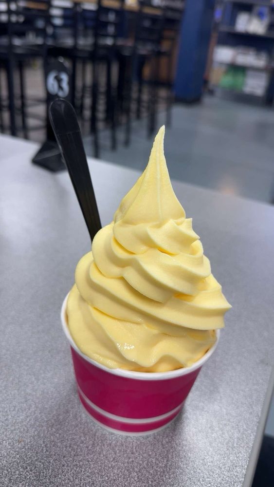 Smash’d Midwest Burgers Logo