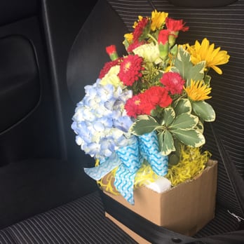 Flowers By Chi - Florists Near Me - Federal Way, Washington Flowers By Chi - Florists Near Me - Federal Way, Washington