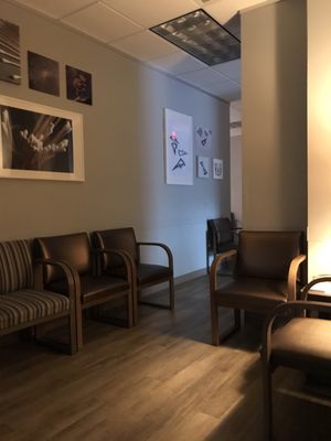 Jose Agustin Martinez, MD