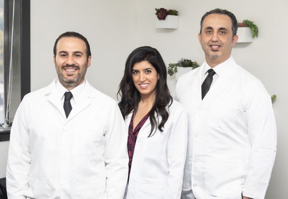 SoCal Dental of Agoura by null