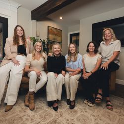 Castle Valley Dental