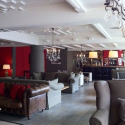 Q! Hotel Maria Theresia