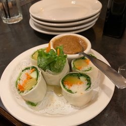 user provided Noodles In the Pot photo