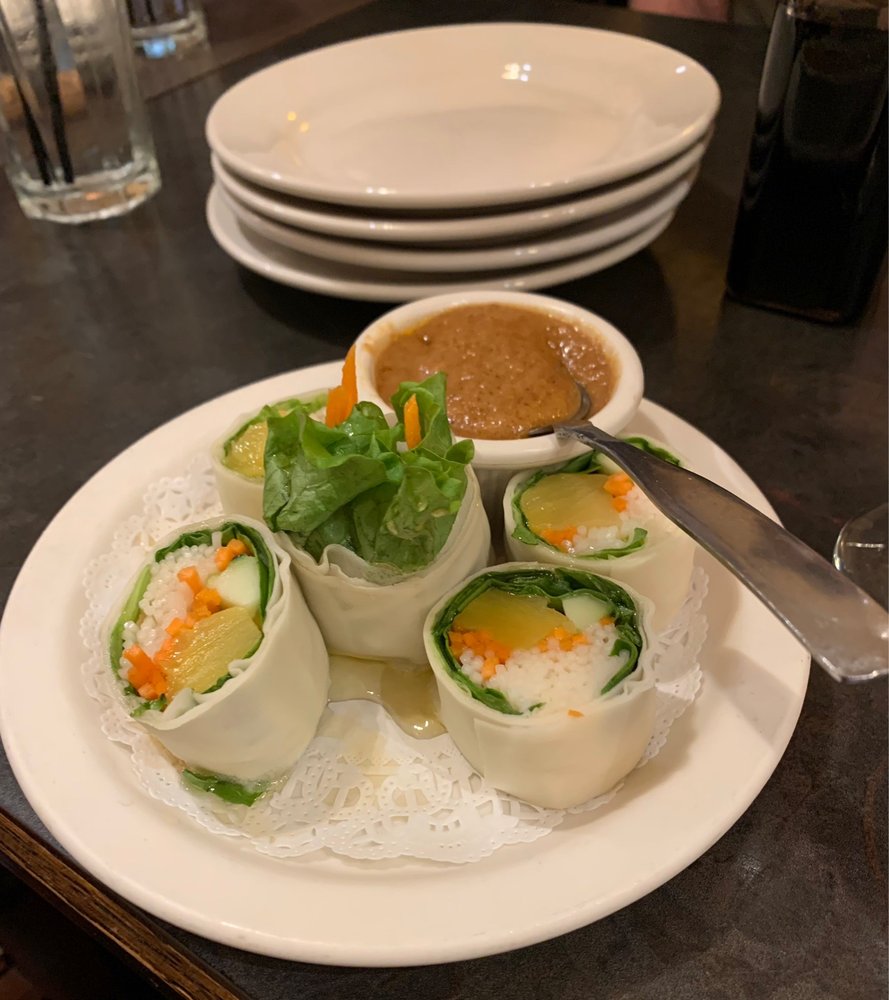 NOODLES IN THE POT Updated October 2024 263 Photos & 742 Reviews 2453 N Halsted St