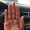 PA Nails & Spa gift card