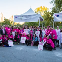 Union Square Diagnostic Imaging 39 Reviews Diagnostic Imaging