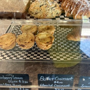 Tera’s Bean - Egg tart - Cafes Near Me - Burnaby, British Columbia Tera’s Bean - Egg tart - Cafes Near Me - Burnaby, British Columbia