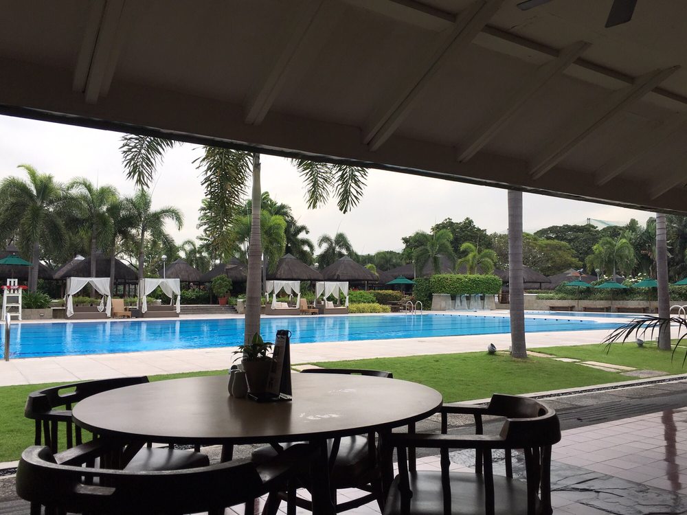 Manila Polo Club 48 Photos Sports Clubs 17 Mc KinleyRoad, Makati