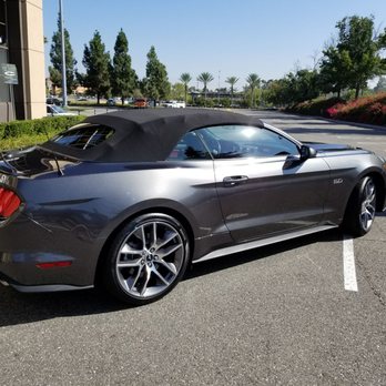 Image Auto Detailing - Auto Detailing Near Me - Brea, California Image Auto Detailing - Auto Detailing Near Me - Brea, California
