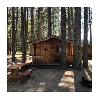 Movin'west R V Park - Campgrounds Near Me - Graeagle, California Movin'west R V Park - Campgrounds Near Me - Graeagle, California