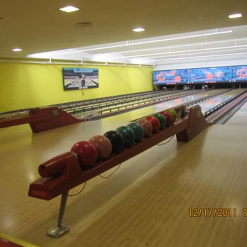 PEP Bowl - Bowling Near Me - Philadelphia, Pennsylvania PEP Bowl - Bowling Near Me - Philadelphia, Pennsylvania
