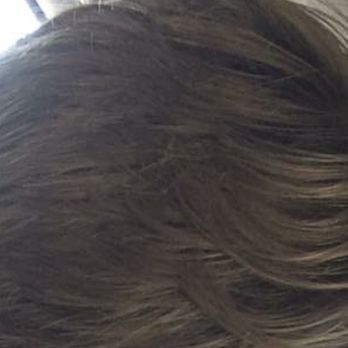 Supercuts - Hair Salons Near Me - DAYTON, Ohio