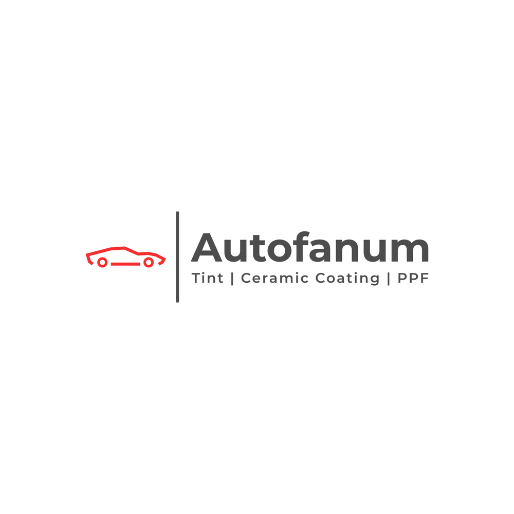 AUTOFANUM Updated July 2024 Request a Quote 701 N Sutherland Ave, Monroe, North Carolina