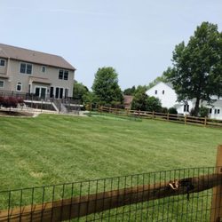 Elliott Professional Lawn Care