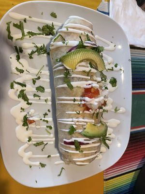 Casa del Mariachi . by null