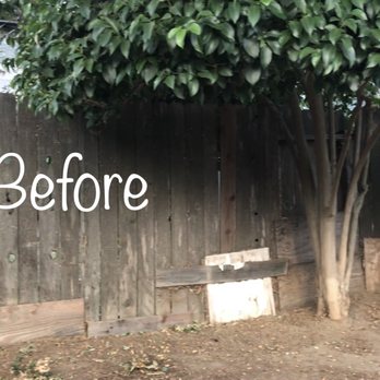 Ergeon - Fences & Gates Near Me - Sacramento, California
