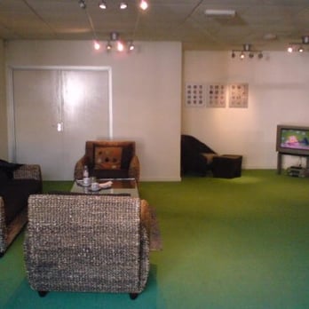 Cactus TV - Mass Media Near Me - London, XGL