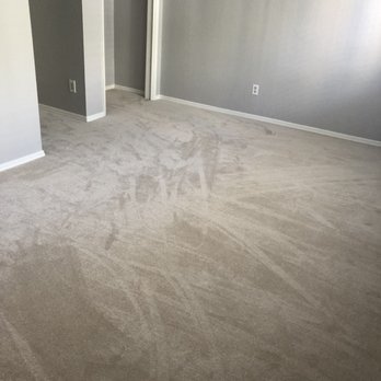 Carpet Corner - New Carpet installation in my nursery they look fantastic - Carpet Installation Near Me - Mission Viejo, California