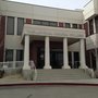 The National Judicial College