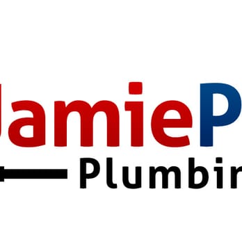 Jamie Parrish Plumbing - Plumbing Near Me - Sequim, Washington