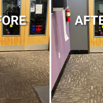 Special Lady’s Cleaning Service - Your Hillsborough County Office and Business Cleaning Specialists! Mention Yelp for a Free Estimate! - Home Cleaning Near Me Special Lady’s Cleaning Service - Your Hillsborough County Office and Business Cleaning Specialists! Mention Yelp for a Free Estimate! - Home Cleaning Near Me