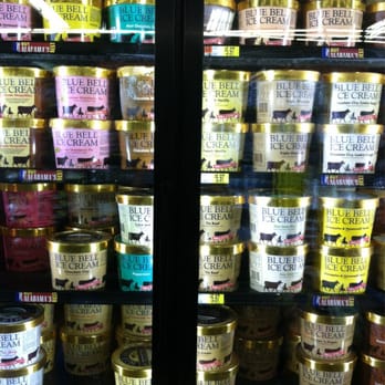 Walmart Supercenter - a variety of ice creams - Grocery Near Me - Montgomery, Alabama Walmart Supercenter - a variety of ice creams - Grocery Near Me - Montgomery, Alabama