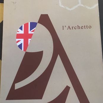 L'Archetto - Italian Near Me - Rome, RM L'Archetto - Italian Near Me - Rome, RM