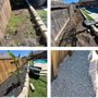 Photo of Miguel Lawn Service