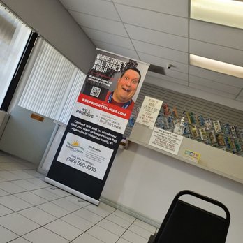 First Deltona Tag Agency - Registration Services Near Me - Deltona, Florida First Deltona Tag Agency - Registration Services Near Me - Deltona, Florida
