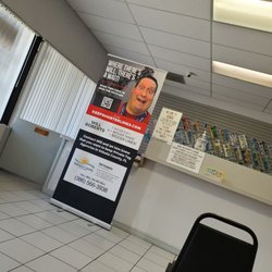 First Deltona Tag Agency