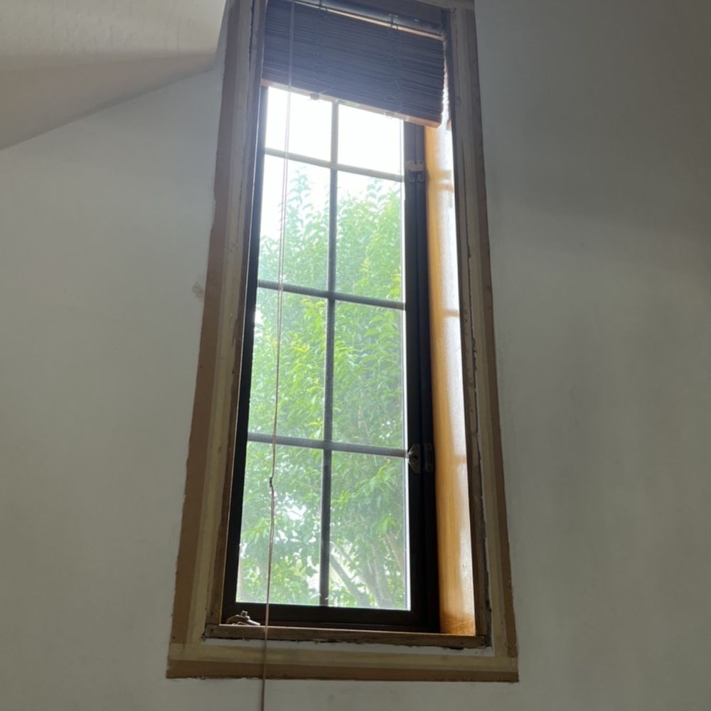 Best Exteriors Construction - Windows Installation Near Me - Sacramento, California