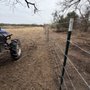 Adams Barn and Fence Co