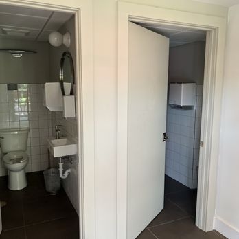 Vitruvius - Yes they have restrooms - Coffee & Tea Near Me - Middleton, Wisconsin