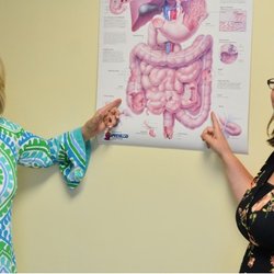 Medical Associates Of Ocean County - Karen Kiss, NP and Stephanie Dolan, PA-C