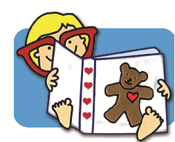 EduKids - childcare center in Elma, NY