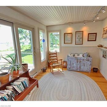 Acadia Realty Group - Real Estate Services Near Me - Ellsworth, Maine Acadia Realty Group - Real Estate Services Near Me - Ellsworth, Maine