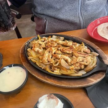 Mi Casa - Mexican Near Me - Costa Mesa, California Mi Casa - Mexican Near Me - Costa Mesa, California
