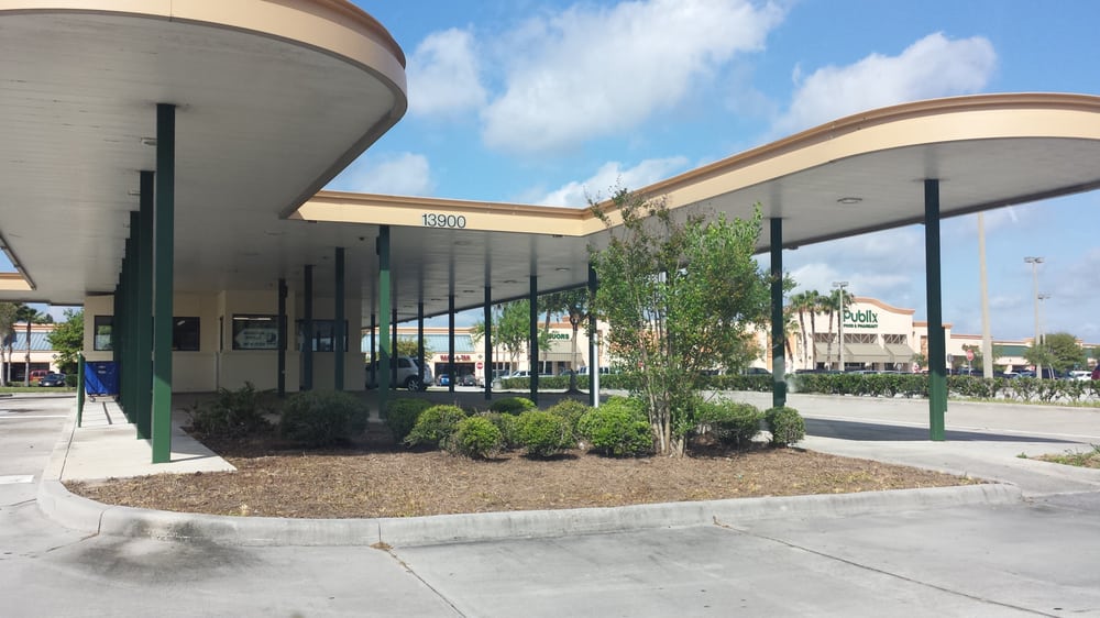 GOODWILL DONATION XPRESS Updated September 2024 13900 Landstar Blvd