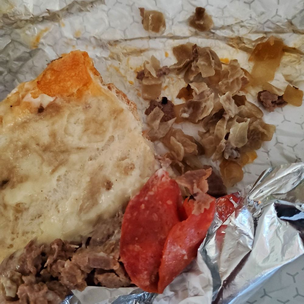 Philly's Best - No onions means this mess - Sandwiches Near Me - Downey, California Philly's Best - No onions means this mess - Sandwiches Near Me - Downey, California
