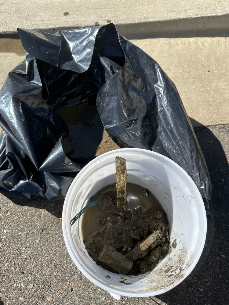 Slide of Solano Seamless