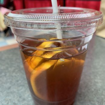 Hong Bo Burger & Poutine - Burgers Near Me - Markham, Ontario Hong Bo Burger & Poutine - Burgers Near Me - Markham, Ontario