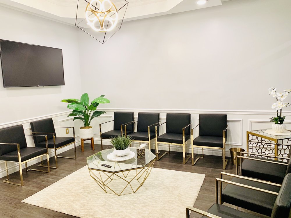 SCOTCH PLAINS FANWOOD DENTAL CARE 13 Photos & 12 Reviews 44 S