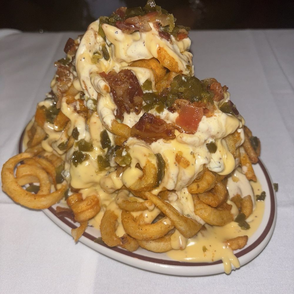 Drake's Hollywood - Steakhouses Near Me - Houston, Texas Drake's Hollywood - Steakhouses Near Me - Houston, Texas