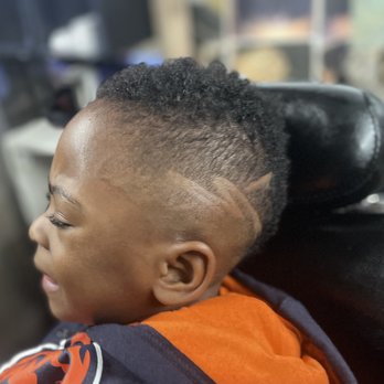 A Barber 2 U - Barbers Near Me A Barber 2 U - Barbers Near Me