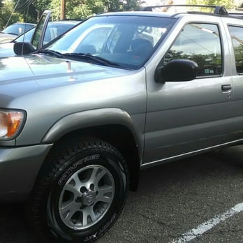 Man Cave Colorado - Auto Detailing Near Me - Westminster, Colorado Man Cave Colorado - Auto Detailing Near Me - Westminster, Colorado