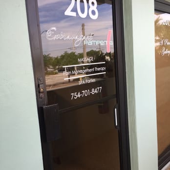 Extravagant Pampering - Massage Near Me - Lighthouse Point, Florida Extravagant Pampering - Massage Near Me - Lighthouse Point, Florida