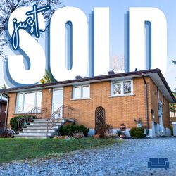 Tristan Ritchie - LakeCity Realty - Another happy Seller!