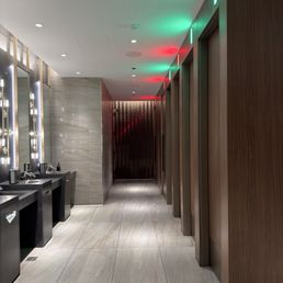 Bathroom Bathroom