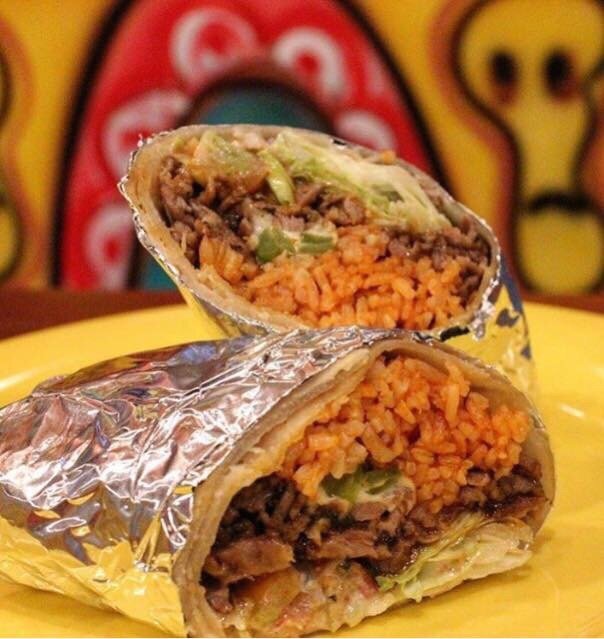 EL TAQUITO Updated June 2024 11 Photos 4 Salinas Drive, Cebu City